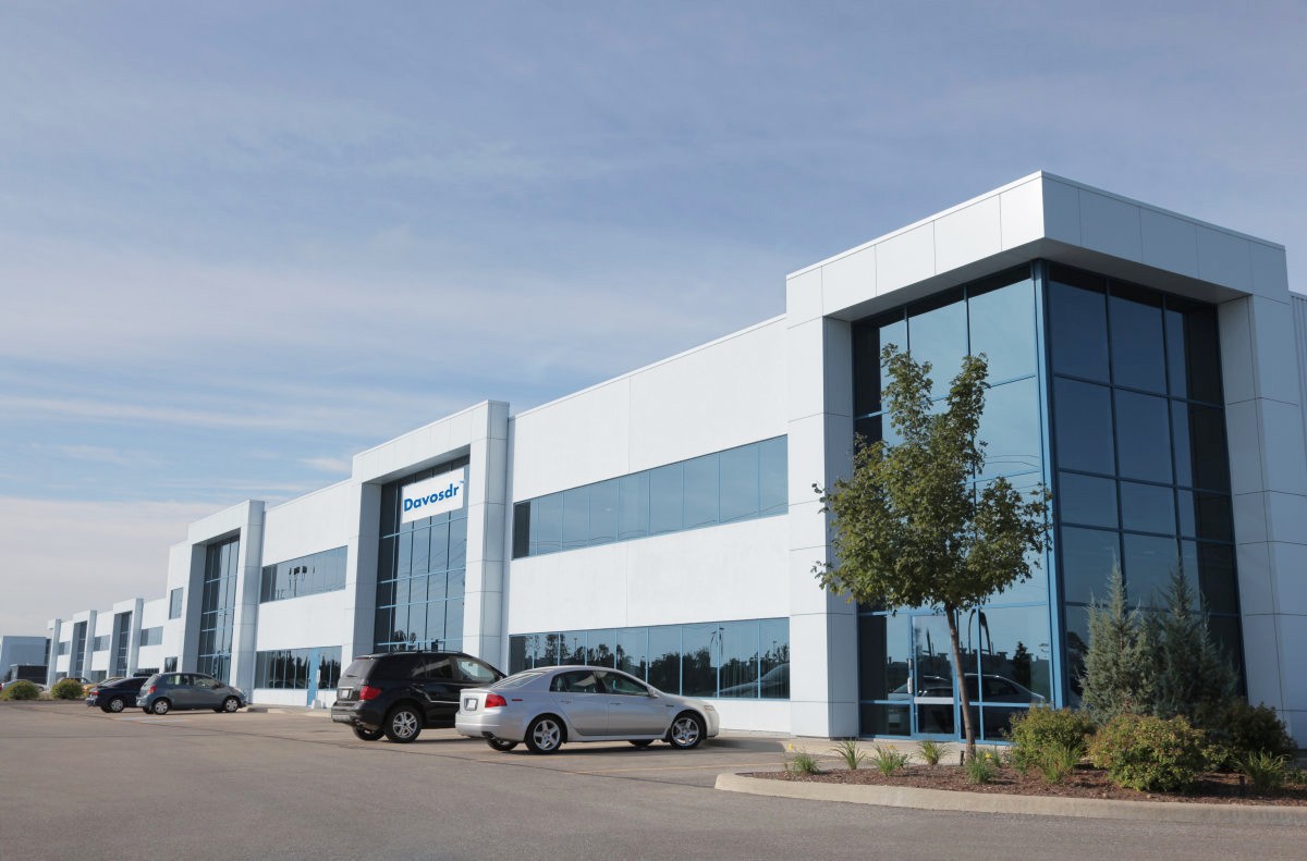 ��˾��(ji��n)��